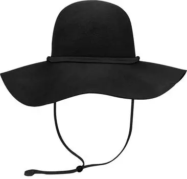 Женская шляпа Sunday Afternoons Vivian Sun