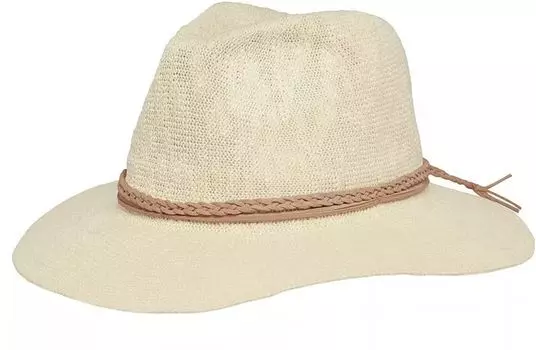 Женская шляпа Sunday Afternoons в стиле бохо