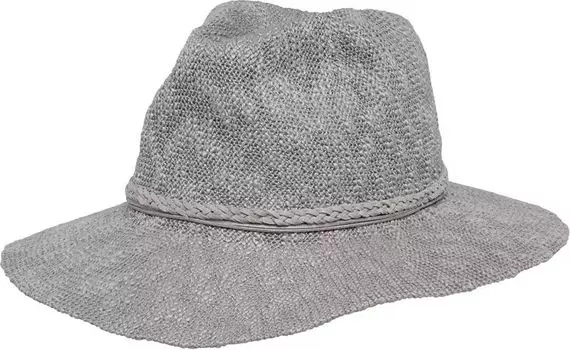 Женская шляпа Sunday Afternoons в стиле бохо