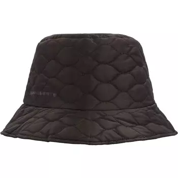 Женская шляпа Таити Jeanne Baret, черный