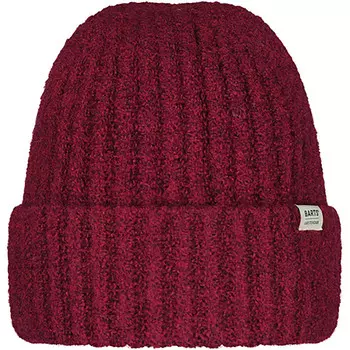 Женская шляпа зависти Barts, красный