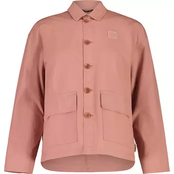 Женская ШпигелькогельМ Куртка Maloja, розовый