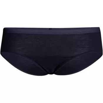 Женская сирена-хипстер Icebreaker, синий