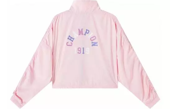 Женская солнцезащитная одежда Champion, цвет Pink