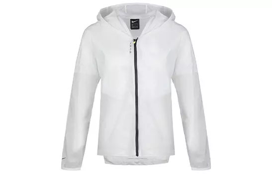 Женская солнцезащитная одежда Nike
