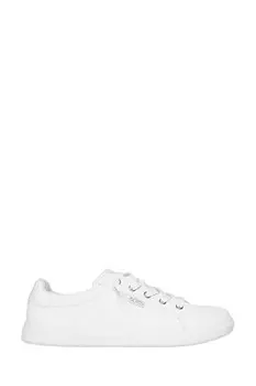 Женская спортивная обувь Bobs D Vine Instant Delight Skechers, белый