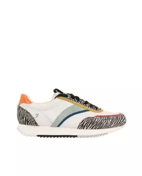 Женская спортивная обувь Gioseppo различных расцветок Gioseppo, мультиколор