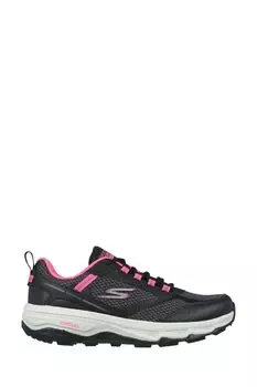 Женская спортивная обувь Go Run Trail Altitudes Skechers, черный
