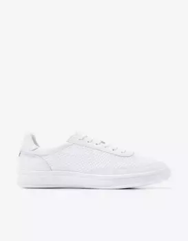 Женская спортивная обувь из ткани Stitchlite Cole Haan, белый