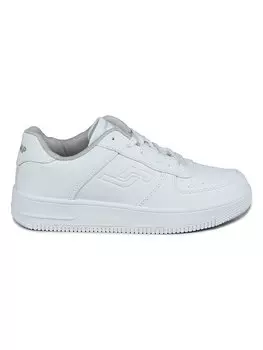 Женская спортивная обувь Jump, белый