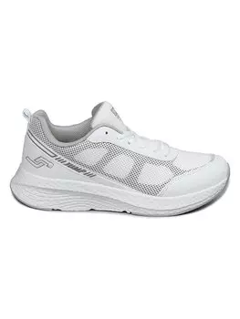 Женская спортивная обувь Jump, белый