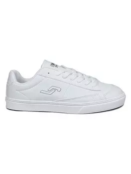 Женская спортивная обувь Jump, белый