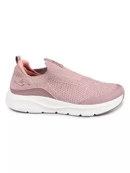 Женская спортивная обувь Jump, сушеная роза