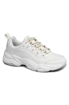 Женская спортивная обувь Jump, светло-бежевый