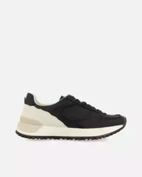 Женская спортивная обувь с анатомической стелькой для большего комфорта Gioseppo, черный