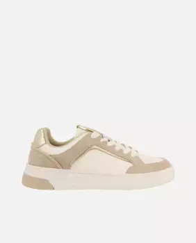 Женская спортивная обувь с анатомической стелькой для большего комфорта Gioseppo, белый