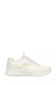 Женская спортивная обувь Skech-Lite Pro Skechers, белый