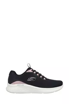 Женская спортивная обувь Skech-Lite Pro Skechers, черный