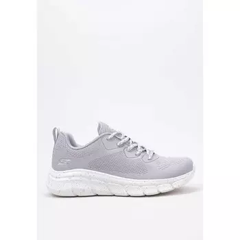 Женская спортивная обувь SKECHERS BOBS B FLEX - EPIC EDGE Purple