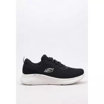 Женская спортивная обувь SKECHERS SKECH-LITE PRO Черный