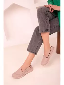 Женская спортивная обувь Soho Exclusive, кожа