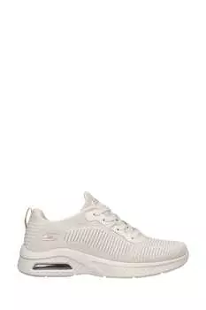 Женская спортивная обувь Squad Air Skechers