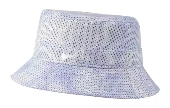 Женская спортивная панама Nike, Lilac