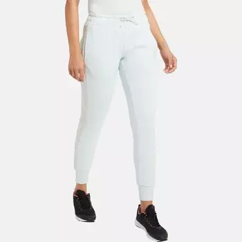 Женская спортивная толстовка Janis Energetics, белый