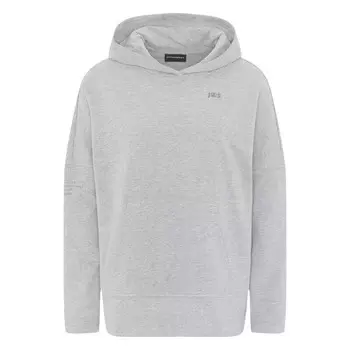 Женская спортивная толстовка Jette Sport, светло-серый