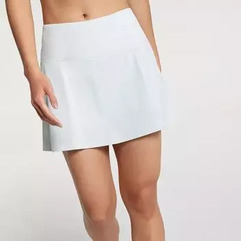 Женская спортивная юбка Calia, мятный