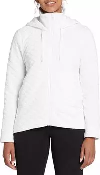 Женская стеганая куртка Dsg