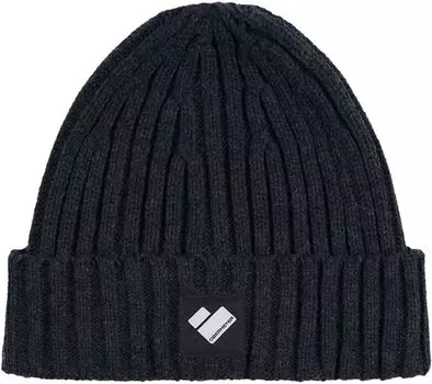 Женская субальпийская шапка Obermeyer