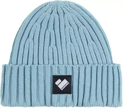 Женская субальпийская шапка Obermeyer