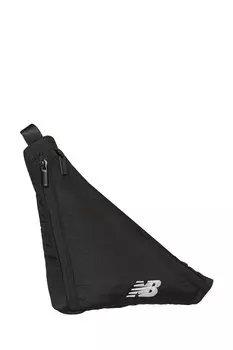 Женская сумка Active XL New Balance, черный