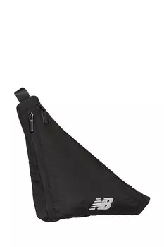 Женская сумка Active XL New Balance, черный