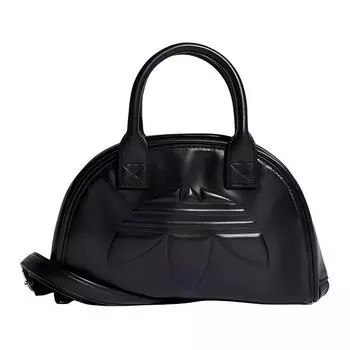 Женская сумка adidas, Черный