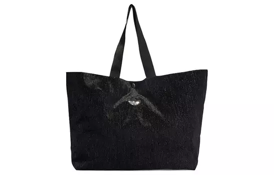 Женская сумка adidas originals, Черный