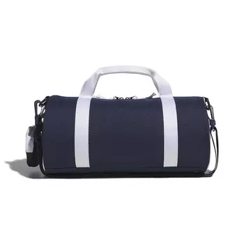 Женская сумка adidas, Синий