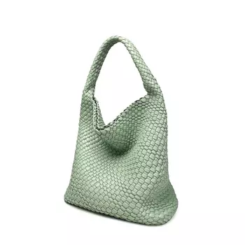 Женская сумка Aj Aoirj, Черный