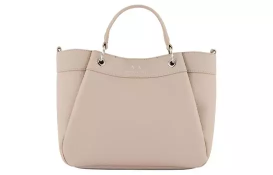 Женская сумка ARMANI EXCHANGE, Khaki