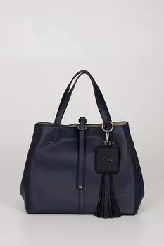 Женская сумка B5025 GNDER(R)