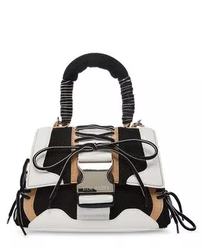 Женская сумка Bdiego Steve Madden