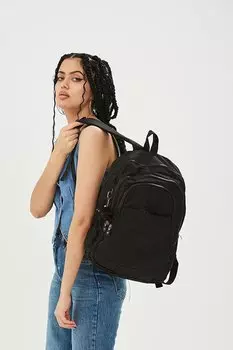 Женская сумка Black Ivy Minebag