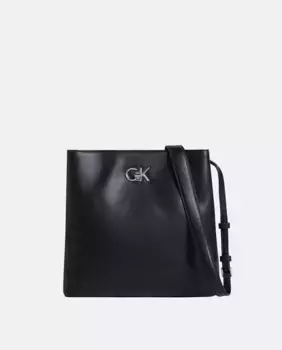Женская сумка Calvin Klein, чёрный