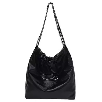 Женская сумка через плечо Banfan Studio, Off-white