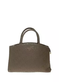 Женская сумка через плечо Cacharel