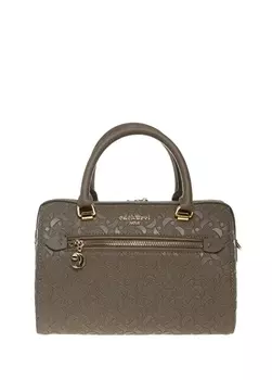 Женская сумка через плечо Cacharel