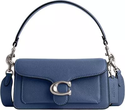 Женская сумка через плечо Coach 20