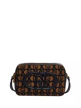 Женская сумка через плечо deer Liu Jo