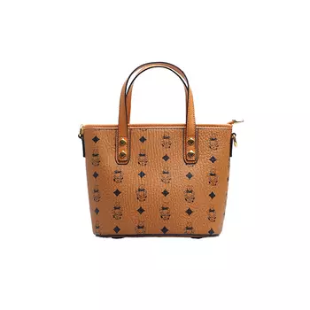 Женская сумка через плечо Disney Winnie the Pooh series, Коричневый